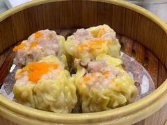 -鸿德品位