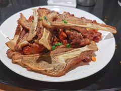 -乌记大厨餐厅