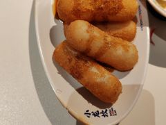 -小龙坎火锅(IFS HOT店)