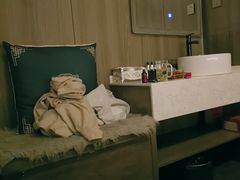 -天禧影院式足道·SPA(梅林店)