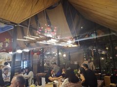 -Le Chalet Dalat