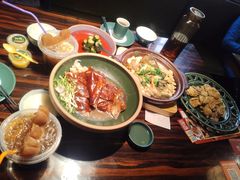 -粤·向群饭店(麓景路店)