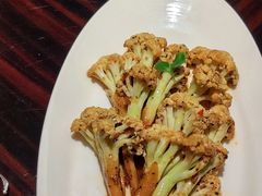 -北京四季酒店·采逸轩