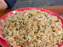 -大理.老字号渝记酸萝卜乌鱼(古城总店)