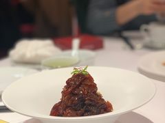 -东富酒家(龙湖西溪天街店)