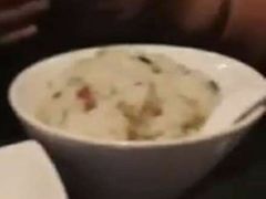 菜饭-鹿港小镇(悠唐店)