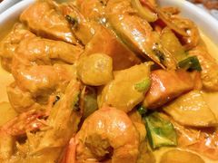 -径山十八道·风味民间菜(杭州总店)