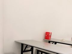 -新世界大丸百货