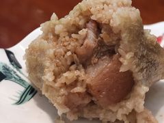 -胖阿姨米烂(四分店)