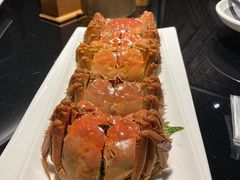 -荣小馆(杭州大厦店)
