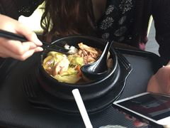 -大食代(东荟城店)