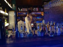 -好久不见网红乐队酒吧(鼓浪屿海底世界店)