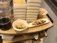 -海底捞火锅(丹竹头星悦天地店)