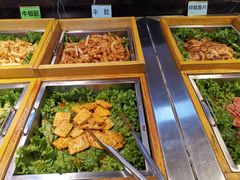-鼎盛江山美食自助(欢乐城店)