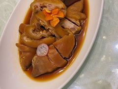 -迟慢厨房·土菜(后宰门店)