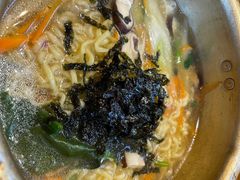 -青鹤谷(苏州店)