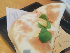 -荷恬·精致蔬食料理(富国街店)