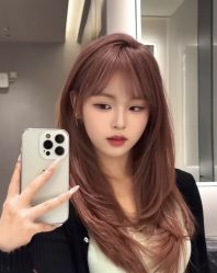 -BEAUTY HAIR GANO