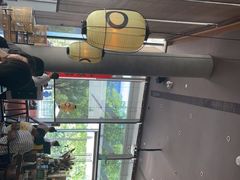 -山葵家居酒屋(天目里店)
