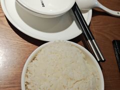 -吕氏疙瘩汤·新鲁菜(济南万象城店)