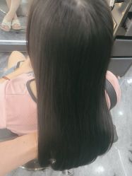 -七分屋LA·烫发·染发·剪发