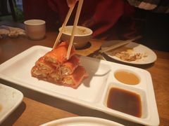 -金鼎轩(阜成门店)