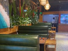 -龙泉人椰子鸡·糟粕醋·地标海南菜(龙昆南店)