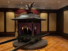 -东京国立博物馆