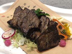 -凯逸轩·匠心粤菜(中城名仕汇店)