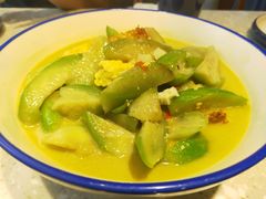 -福阿婆老牌湘菜(大润发店)