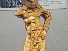 -安阳博物馆
