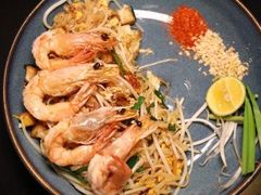 -KARN敢·春武里泰国小餐馆(版筑翠园店)
