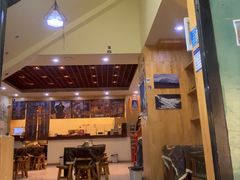-古树酸奶(八廓南街店)