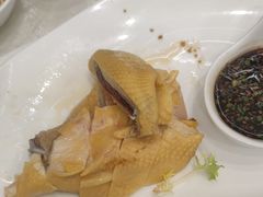 -上海年代·浙菜家烧·小海鲜(水上东路店)