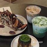 下午茶时间｜CHEERS趣时☕️ 