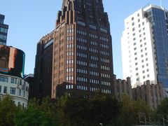 国际饭店-上海国际饭店