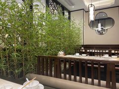 -同湘会馆(粤垦路店)