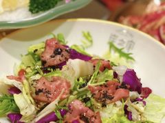-炭之家·齐齐哈尔非遗烤肉·鲜切直供(中央大街店)