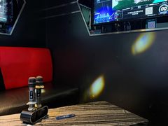 -魅KTV·AI辅唱(簋街店)