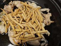 -七寸飝大饭店(马场店)