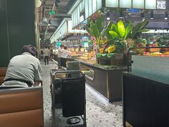 -欢乐牧场主题自助料理(T12店)