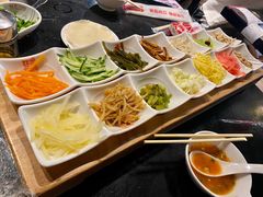 -丝恋丝娃娃(金阳国贸店)