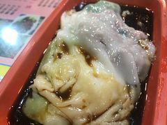 -昇记肠粉王(福华路店)