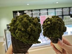 -鹤茶野所(上海首店)