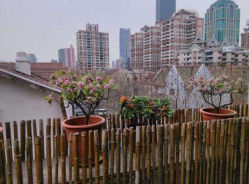 淮海店环境003-东瀛国际造型