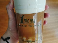 -1点点(领事馆店)