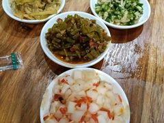 -星粉面大王城(德馨园店)