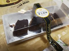-满江红四季餐厅 · 国家五钻级酒家(新纪元大酒店店)