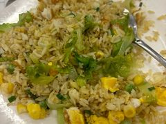 -美味轩茶餐厅(罗湖口岸店)