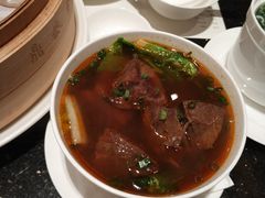 -鼎泰丰(国金店)